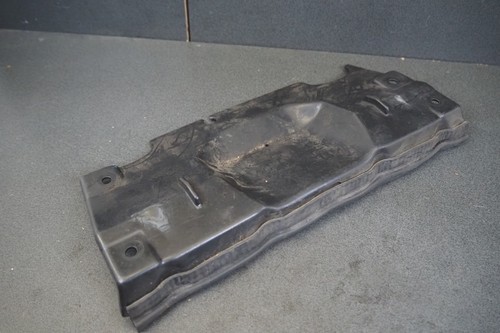 Cover kawasaki gpx750 zx750 - gpx750, zx750-f