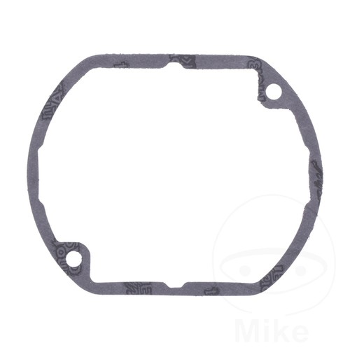 Athena ignition cover - ignition,