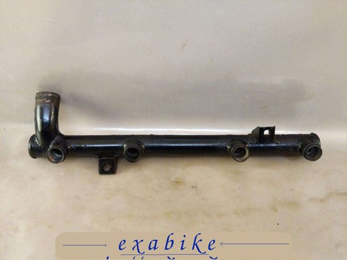 Cooling manifold for - manifold,