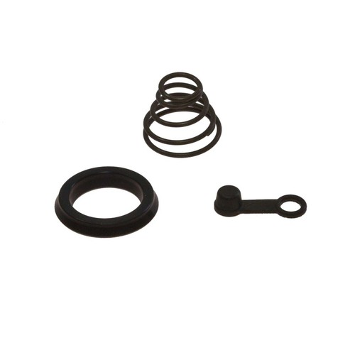 Clutch actuator revision kit - revision,