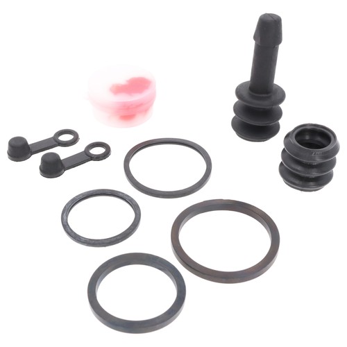 Front brake caliper kit - , fits