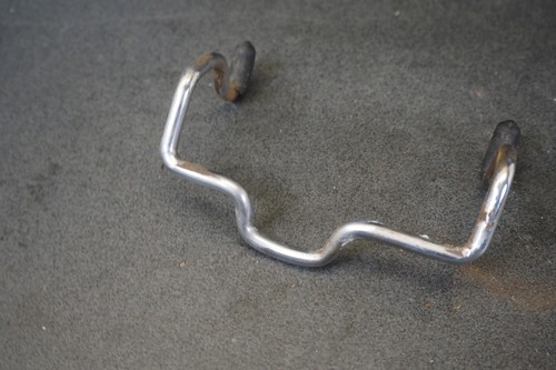 Hook bungee cord kawasaki - hook,bungee,