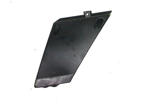 14024 1344 side fairing left - 14024-1344,