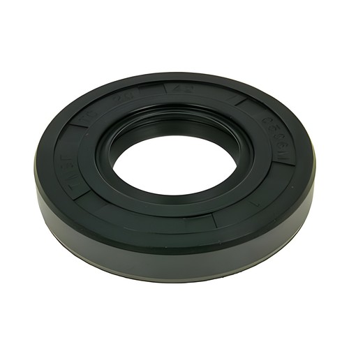Shaft seal ring 20x42x7 for - shaft,