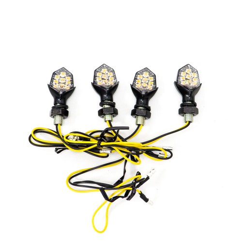 Full set universal - set, 4