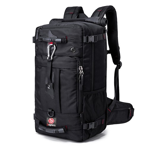 Backpack motorcycle bagtecs - backpack,