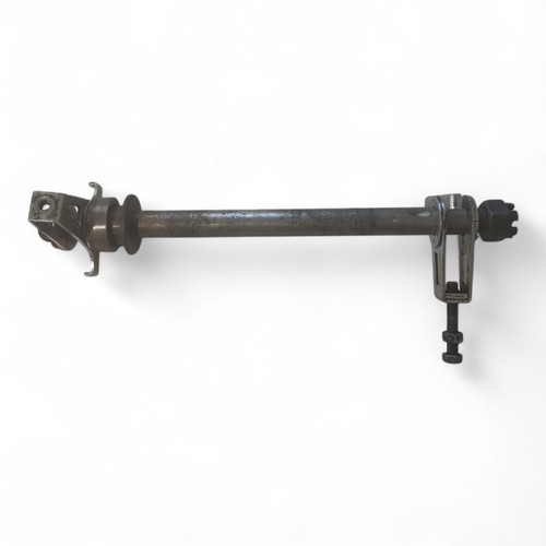 Kawasaki gpx750 750 bolt - gpx750,