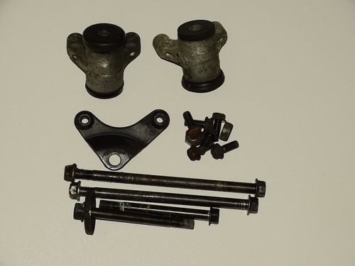Kawasaki gpx 750 zx750f 1990 - 750, r