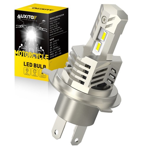 9003 led bulb - bulb, hs1