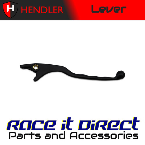 Brake lever for kawasaki gpx - kawasaki,