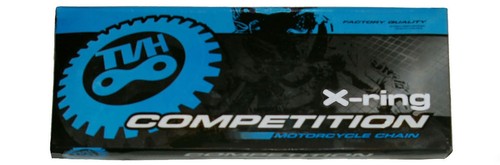Kawasaki gpx750r rear - rear, chain