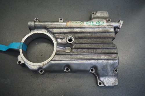 Oil pan kawasaki - oil,