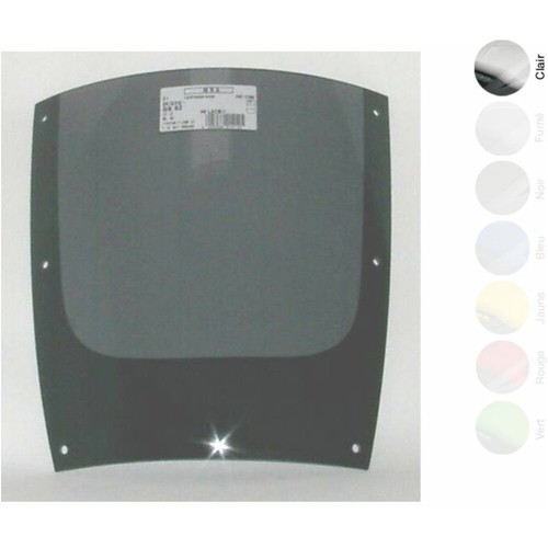 Mra genuine windscreen for - genuine,