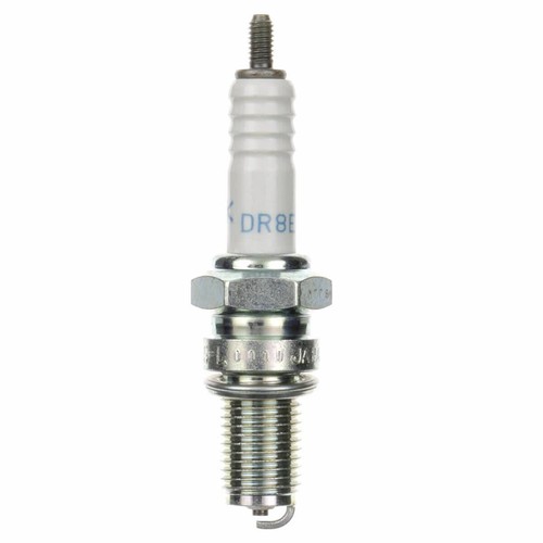 Ngk dr8es spark - spark, plug