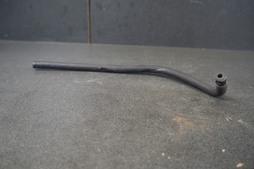 Hose cooling head - hose-cooling,head, kawasaki