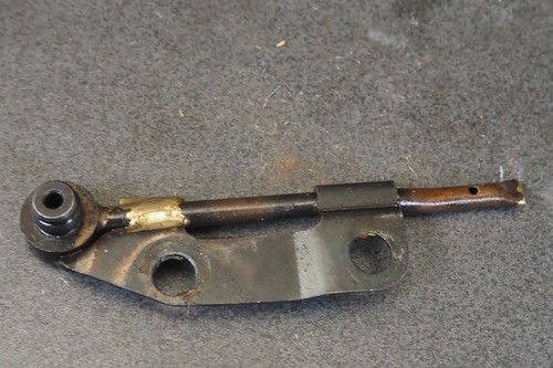 Pipe oil kawasaki gpx750 - pipe,oil,