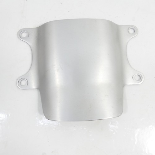 Kawasaki gpx 750 89 fork - r,