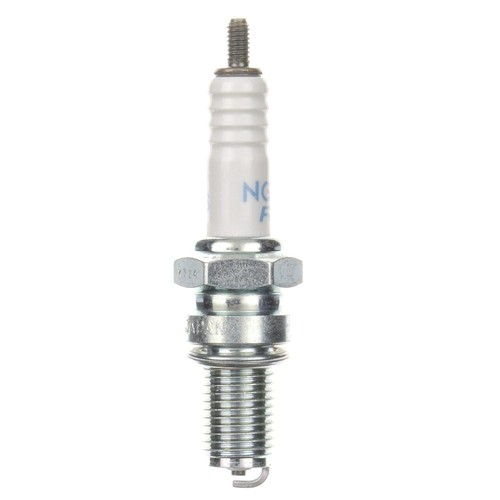 Spark plug fit kawasaki gpx - plug,