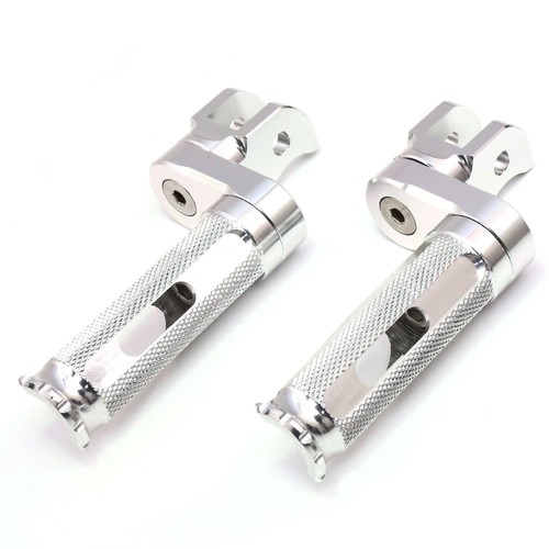 For kawasaki 7rr 96 - kawasaki, zx-7r/7rr