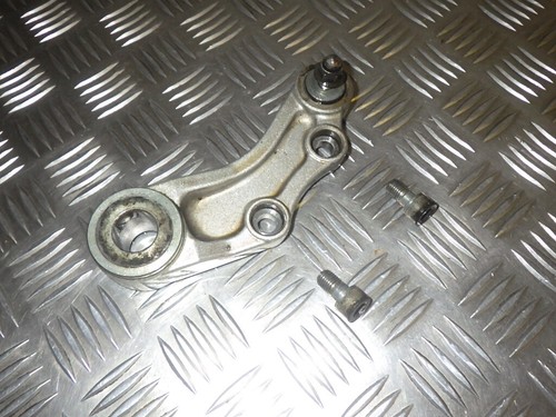 Kawasaki 750 gpx support - kawasaki,