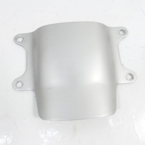 Kawasaki gpx 750 89 - kawasaki, fork