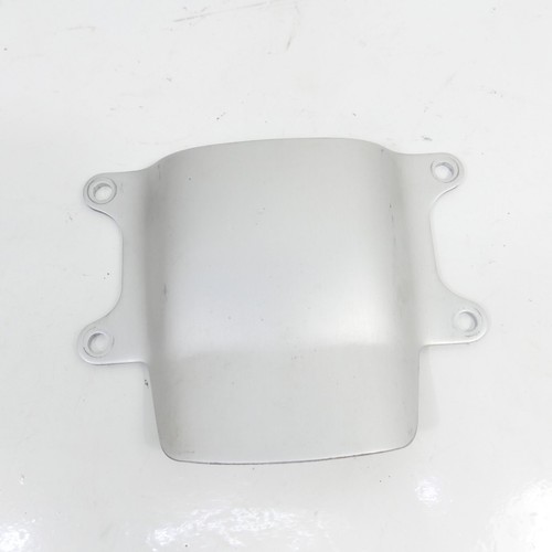 Kawasaki gpx 750 89 fork - r,