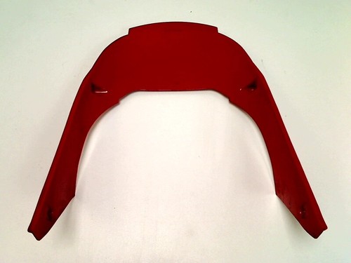 14024 1677 front spoiler - 14024-1677,