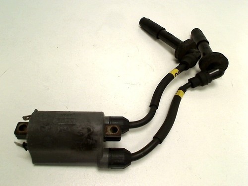 Ignition coil kawasaki gpx 750 - ignition,