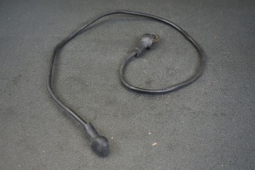 Wire lead starter mot kawasaki - wire-lead,starter,