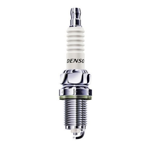 Denso x24esr resistive - denso,