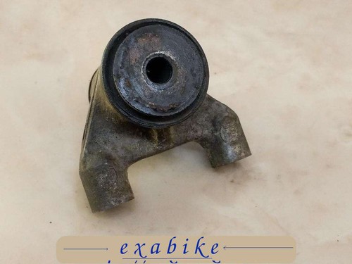Engine mount for kawasaki gpx - engine,