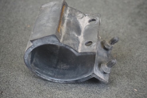 Damper ignition coil kawasaki - damper,ignition,