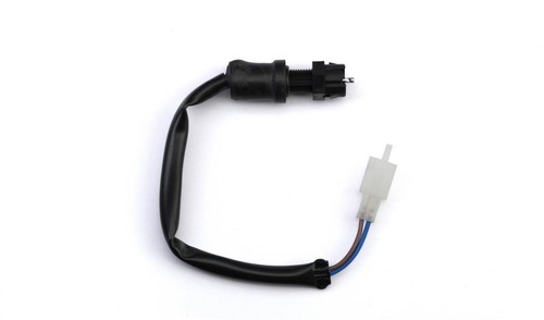 Rear brake light switch for - rear,
