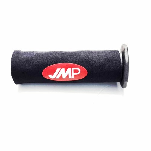 Jmp 80576 grips for kawasaki - jmp,