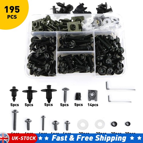 For kawasaki ninja zx6r - ninja,