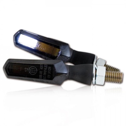 Universal motorcycle cob - motorcycle,