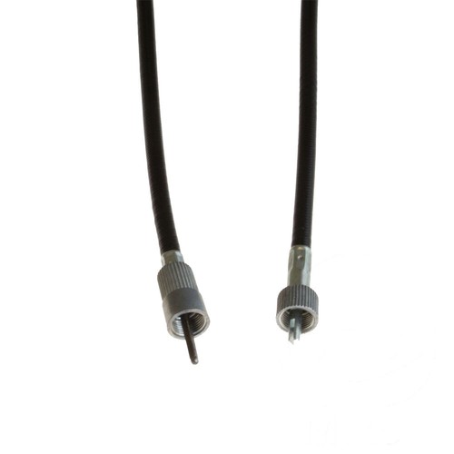 Speedometer cable 731 - cable, 731.64.17