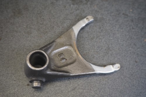 Fork shift output - fork-shift,output, kawasaki