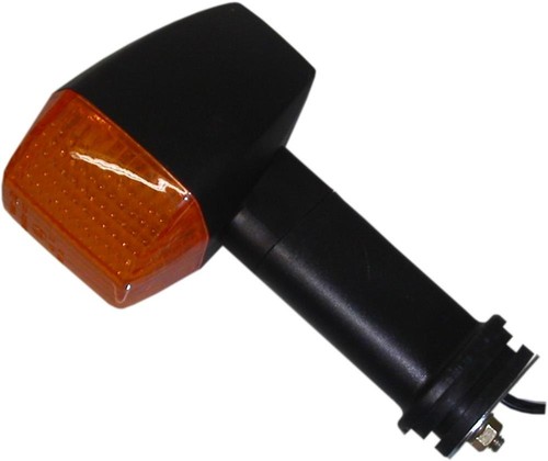 Indicator complete rear h - rear, r/h