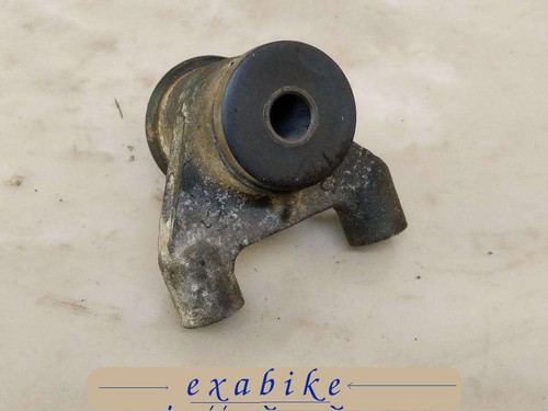 Engine mount for kawasaki gpx - engine,