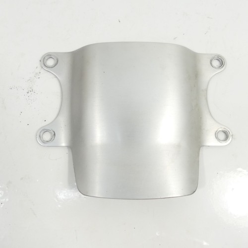 Kawasaki gpx 750 89 fork - kawasaki,