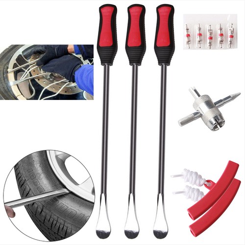 5inch motorcycle tire - tire, wheel