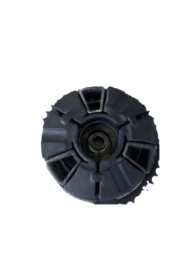 Rear wheel sprocket crown - wheel,