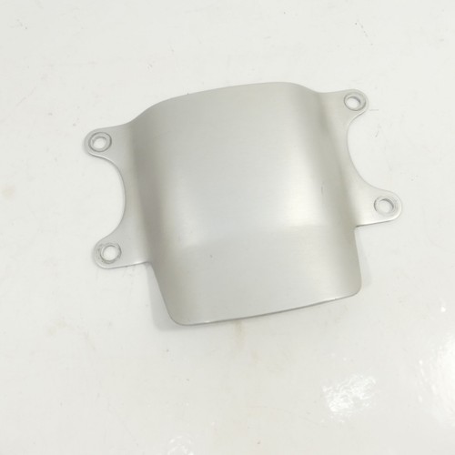 Kawasaki gpx 750 89 - 750, ez:89