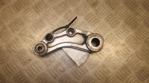 Kawasaki gpx750 gpx 750 rear - gpx,