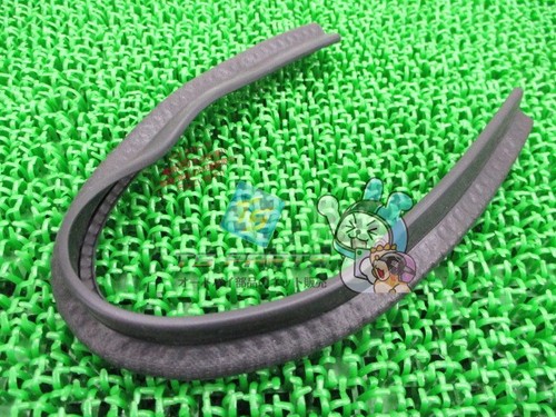 Genuine kawasaki gpx750r - genuine,