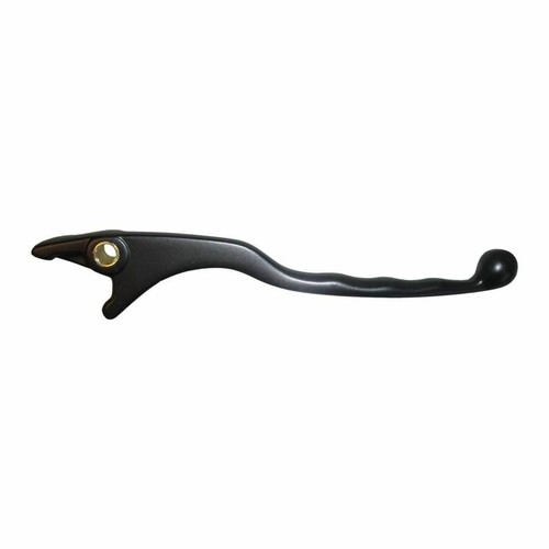 Front brake lever - lever, gpx