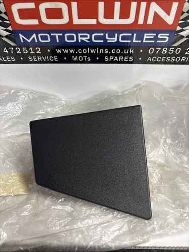 Genuine kawasaki zx750 - genuine,