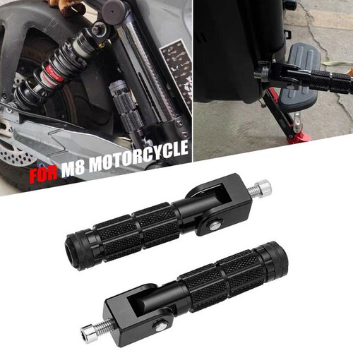 Motorcycle bicycle foldable - bicycle,