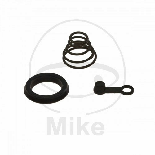 Clutch actuator overhaul kit - clutch,